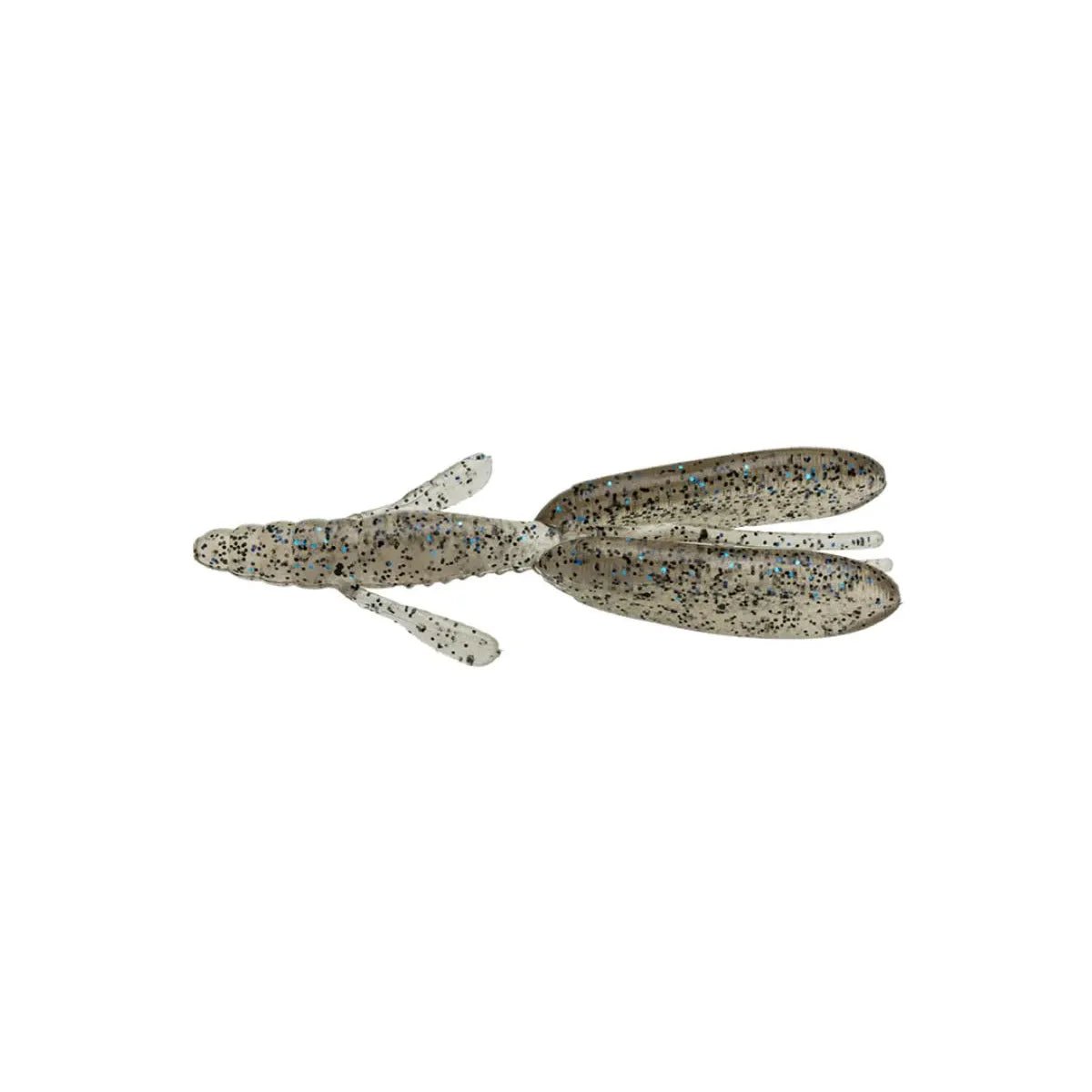 Nories F - Escape Twin 4.5” - Tackle Shack TX