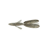Nories F - Escape Twin 4.5” - Tackle Shack TX