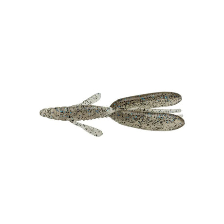 Nories F - Escape Twin 4.5” - Tackle Shack TX