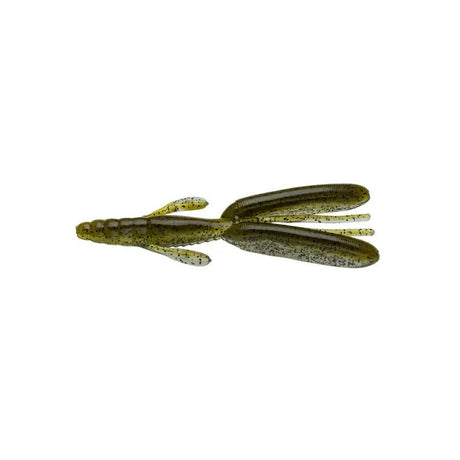 Nories F - Escape Twin 4.5” - Tackle Shack TX