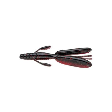 Nories F - Escape Twin 4.5” - Tackle Shack TX