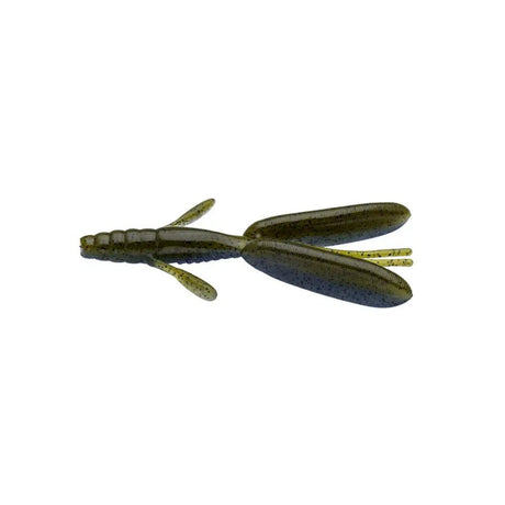 Nories F - Escape Twin 4.5” - Tackle Shack TX