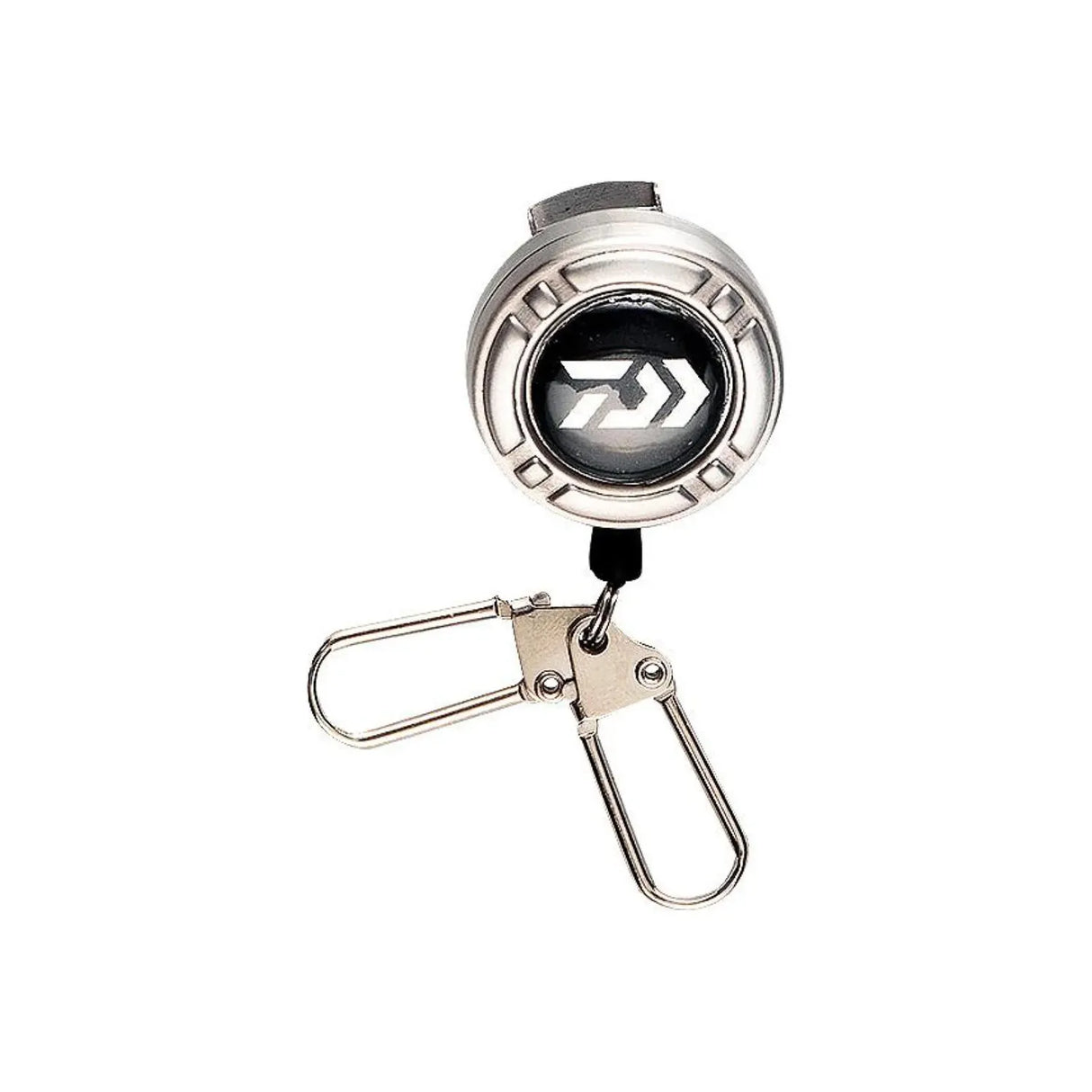 Daiwa Pin On Reel 500WR Black - Tackle Shack TX