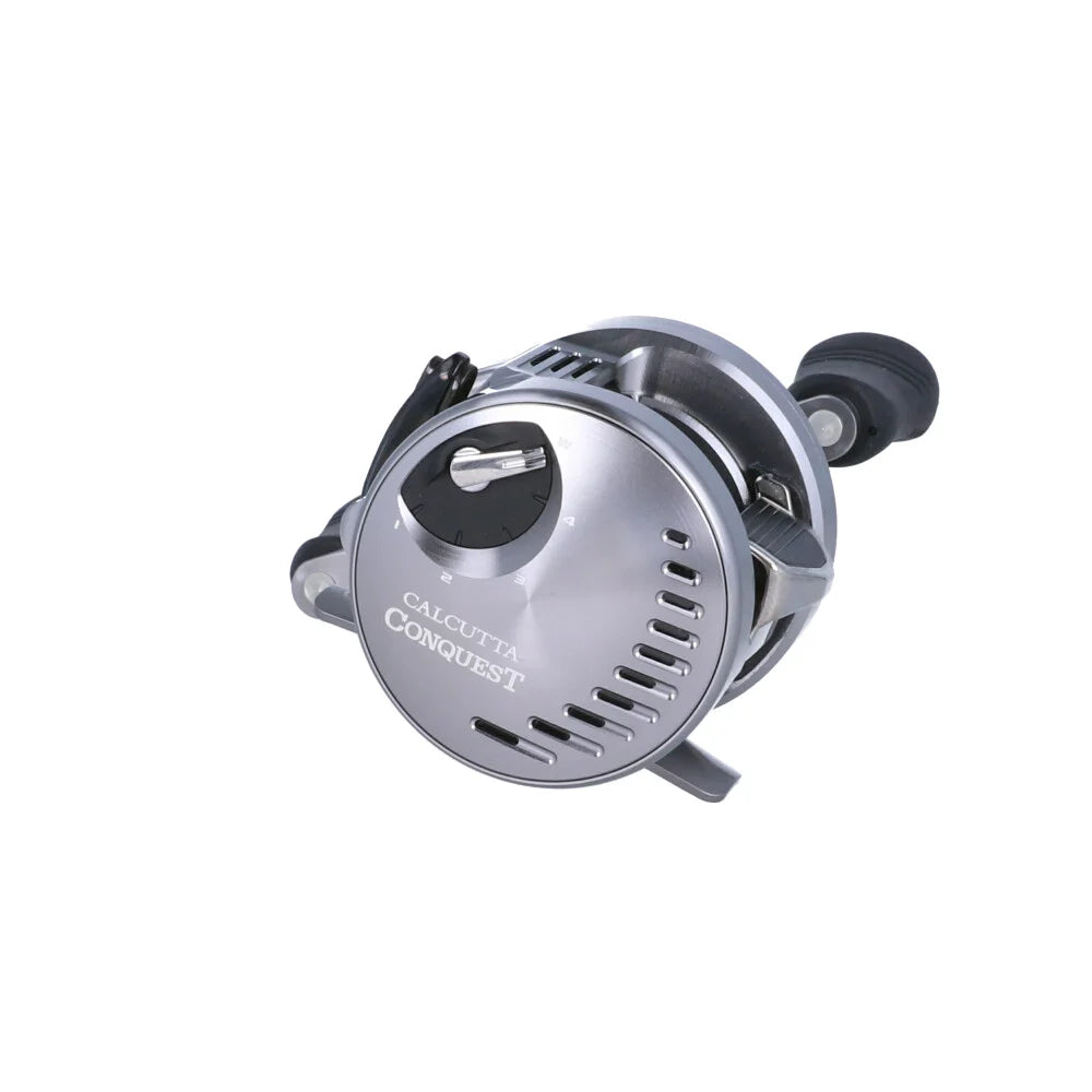Shimano 20 Calcutta Conquest DC (JDM)