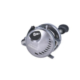 Shimano 20 Calcutta Conquest DC (JDM)