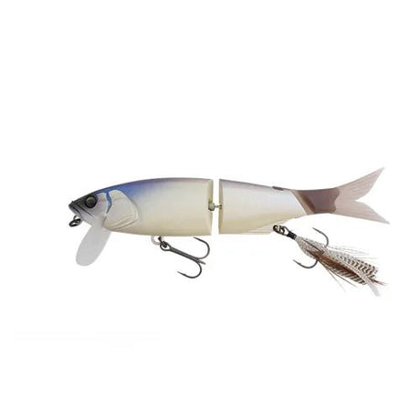 MAEKON JR SF - Tackle Shack TX