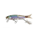 MAEKON JR SF - Tackle Shack TX