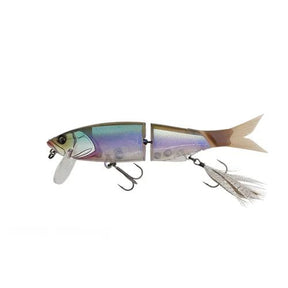 MAEKON JR SF - Tackle Shack TX