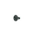 DRT VARIAL WHEEL CAP “DISH” (individual Piece) - Tackle Shack TX