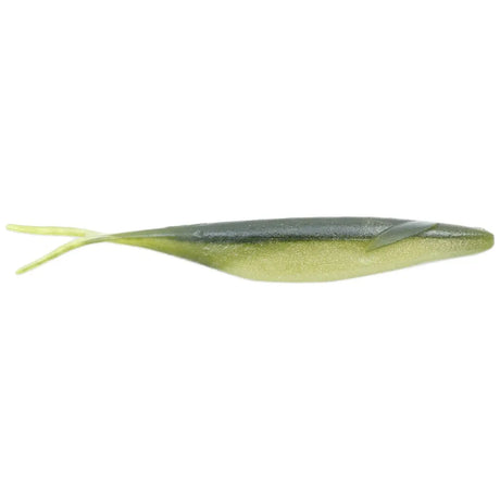 DEPS SAKAMATA SHAD 5" - Tackle Shack TX