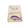 REVONIK Dot Six (Shallow Crank) - Tackle Shack TX