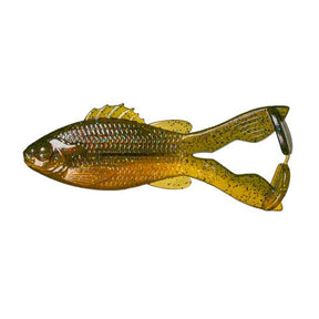 BuzzGill 4.0 - Tackle Shack TX