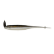 Strobe Shaker 3.7 - Tackle Shack TX
