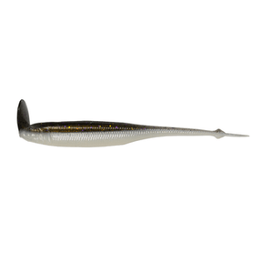 Strobe Shaker 3.7 - Tackle Shack TX