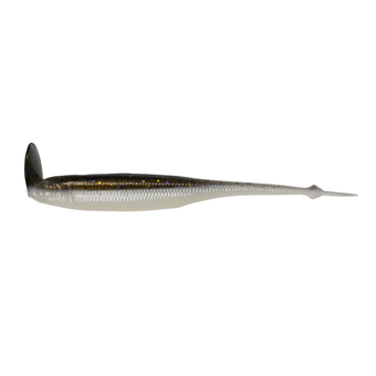 Strobe Shaker 3.7 - Tackle Shack TX