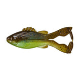 BuzzGill 4.0 - Tackle Shack TX