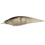 TTT Beta Minnow (Rattle In)