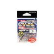 Worm128 NK Hook - Tackle Shack TX