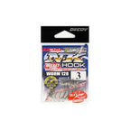 Worm128 NK Hook - Tackle Shack TX