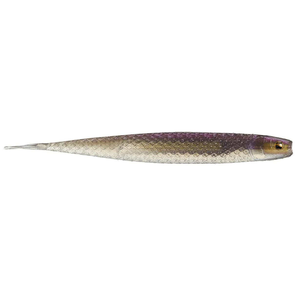 Raid Super Fish Roller - Tackle Shack TX