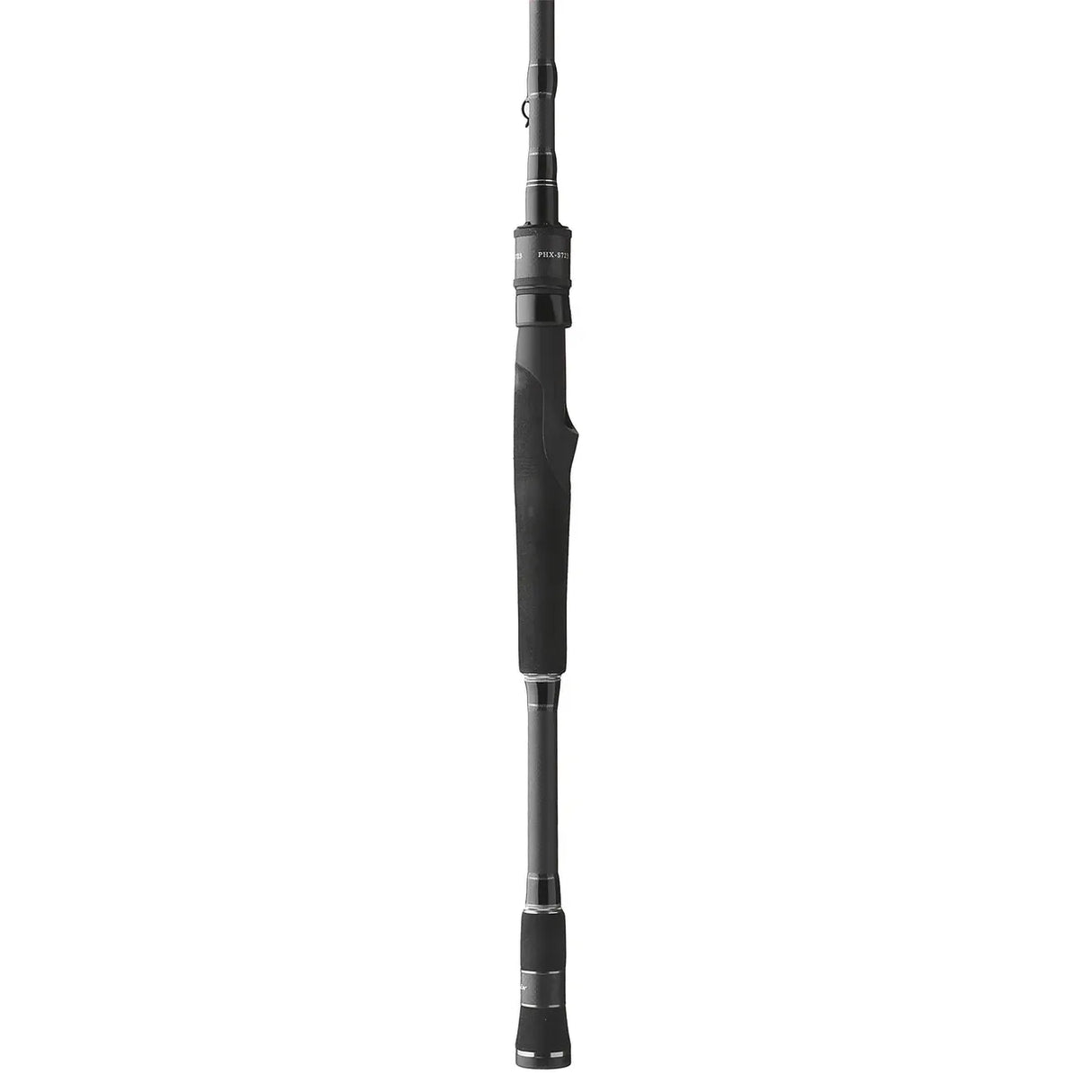 RECON ELITE SPINNING ROD