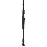 RECON ELITE SPINNING ROD