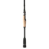FURY SPINNING ROD