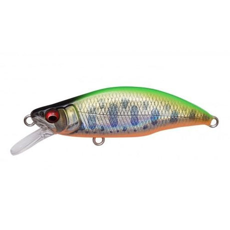 GH46 HUMPBACK (FS) - Tackle Shack TX