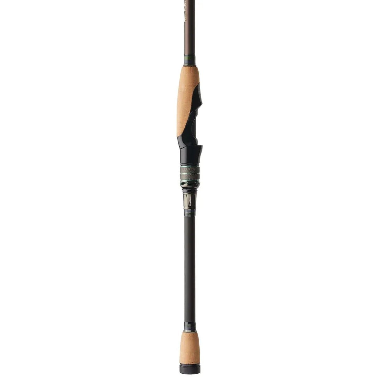 OROCHI X10 Spinning Rod - Tackle Shack TX