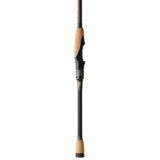 OROCHI X10 Spinning Rod - Tackle Shack TX