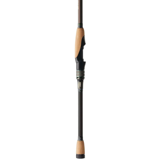 OROCHI X10 Spinning Rod - Tackle Shack TX
