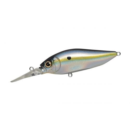 DIVING FLAPSLAP - Tackle Shack TX