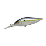 DIVING FLAPSLAP - Tackle Shack TX