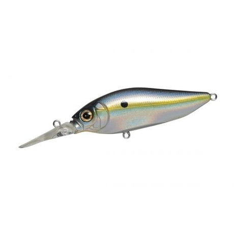 DIVING FLAPSLAP - Tackle Shack TX