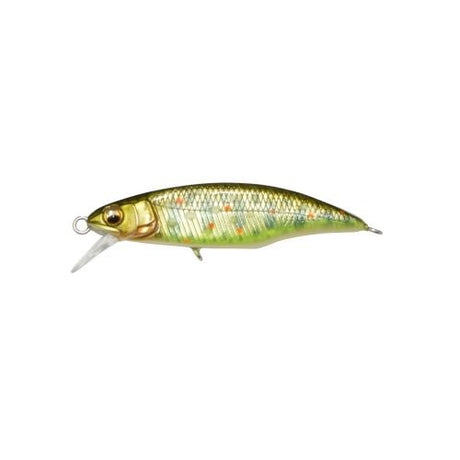 GH45 FLATSIDE (FS) - Tackle Shack TX