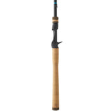 NRX+ MBR - Tackle Shack TX