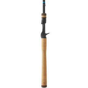 NRX+ MBR - Tackle Shack TX