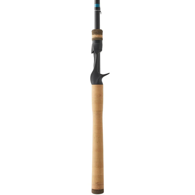 NRX+ MBR - Tackle Shack TX