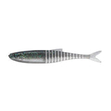 6th Sense Jigsaw Minnow - Tackle Shack TX