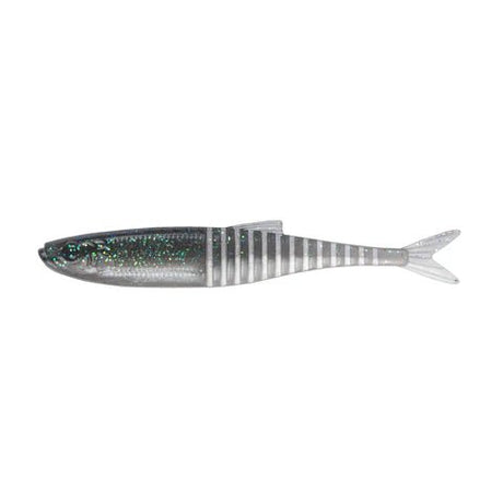 6th Sense Jigsaw Minnow - Tackle Shack TX