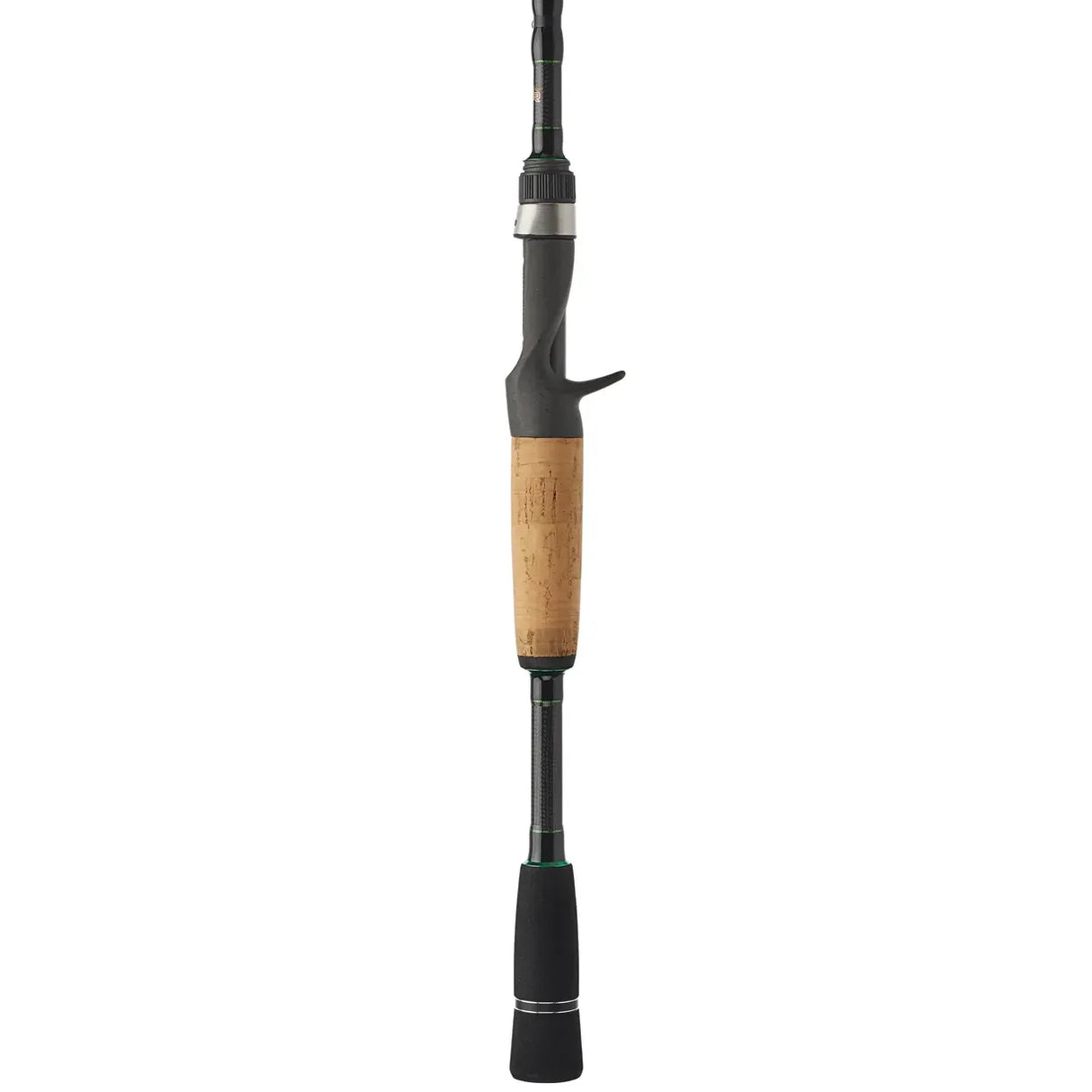 FURY CASTING ROD