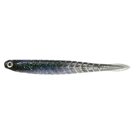 Katakuchi (Worm Yavakune) 4.5" - Tackle Shack TX
