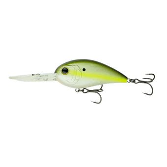 Crush 500DD - Tackle Shack TX