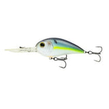 Crush 500DD - Tackle Shack TX