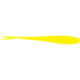 Drako 5.25" - Tackle Shack TX