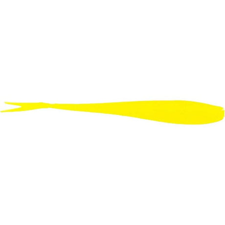 Drako 5.25" - Tackle Shack TX