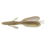 Nories F - Escape Twin 4.5” - Tackle Shack TX