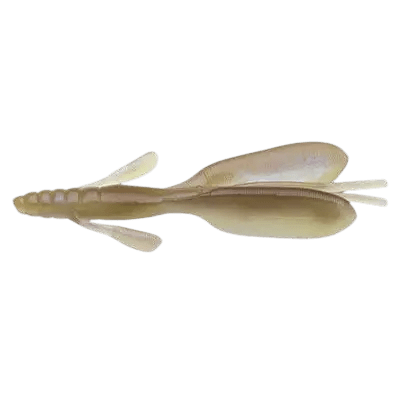 Nories F - Escape Twin 4.5” - Tackle Shack TX