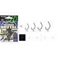 Ryugi Talisman Brutal - Tackle Shack TX