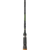 FURY CASTING ROD